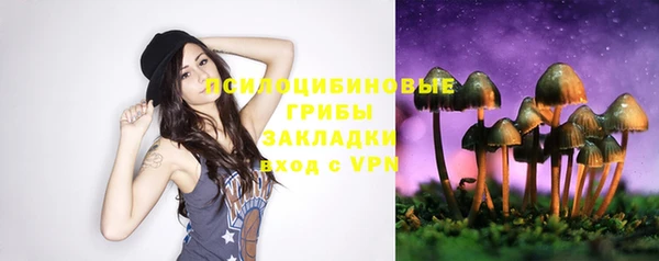 мдпв Баксан