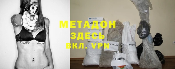 прущие грибы Арсеньев