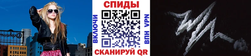 Метамфетамин Декстрометамфетамин 99.9% Строитель