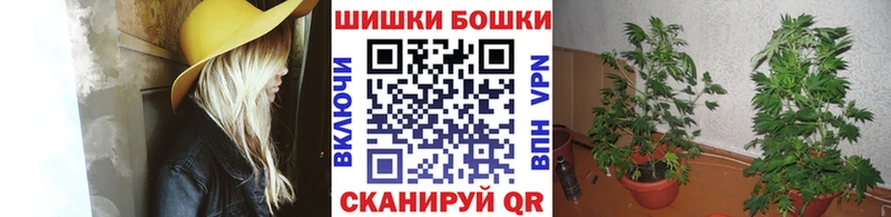 Марихуана THC 21%  Купить закладки  Строитель 